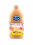 Fresh Grapefruit Juice (1gallon)